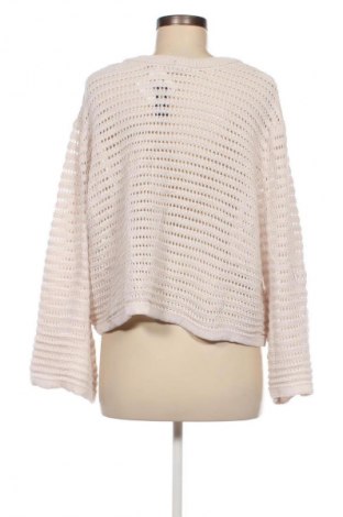 Damenpullover Goldenpoint, Größe XS, Farbe Beige, Preis 7,49 €