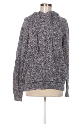 Damski sweter Goodiellow & Co, Rozmiar M, Kolor Kolorowy, Cena 52,99 zł