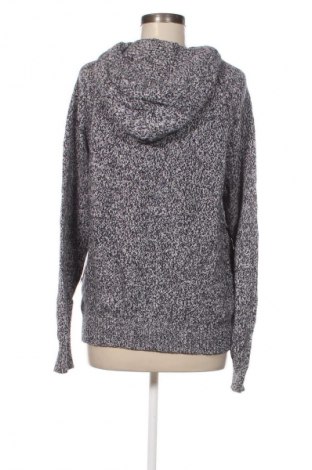 Damenpullover Goodiellow & Co, Größe M, Farbe Mehrfarbig, Preis 11,99 €