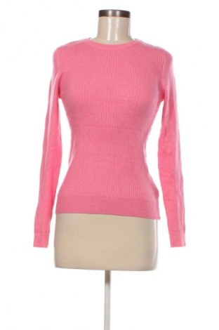 Damenpullover Groggy, Größe L, Farbe Rosa, Preis 12,99 €