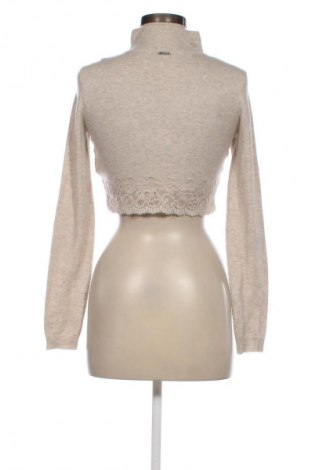 Damenpullover Guess, Größe S, Farbe Beige, Preis 54,99 €