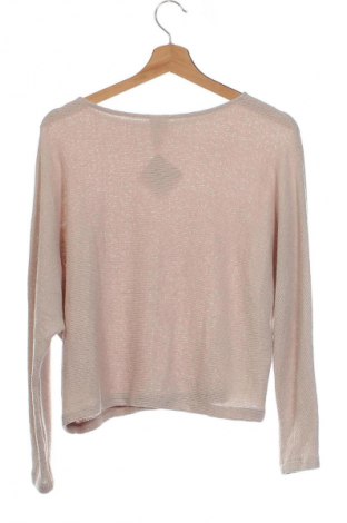 Damenpullover H&M, Größe XS, Farbe Beige, Preis 8,49 €