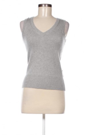 Damenpullover H&M, Größe S, Farbe Grau, Preis 9,49 €