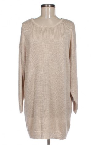 Damenpullover H&M, Größe S, Farbe Beige, Preis € 9,49