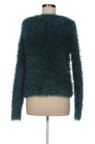 Damenpullover H&M, Größe S, Farbe Grün, Preis € 8,49