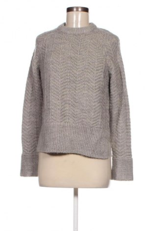 Damski sweter H&M, Rozmiar XS, Kolor Szary, Cena 37,99 zł