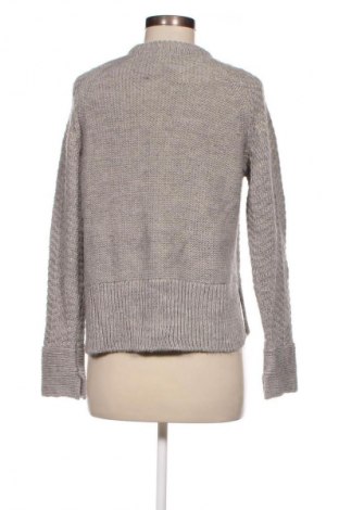 Damski sweter H&M, Rozmiar XS, Kolor Szary, Cena 37,99 zł