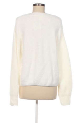 Dámsky pulóver H&M, Veľkosť XS, Farba Biela, Cena  6,95 €