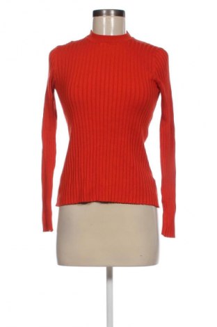 Damenpullover H&M, Größe M, Farbe Rot, Preis € 9,49