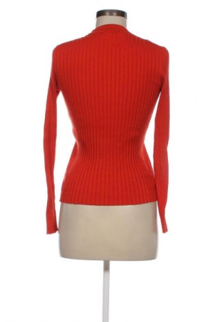 Damenpullover H&M, Größe M, Farbe Rot, Preis € 9,49