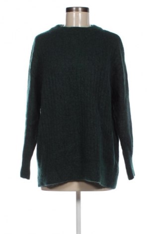 Damenpullover H&M, Größe S, Farbe Grün, Preis 6,99 €