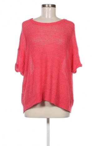 Damenpullover H&M, Größe L, Farbe Rosa, Preis € 6,99