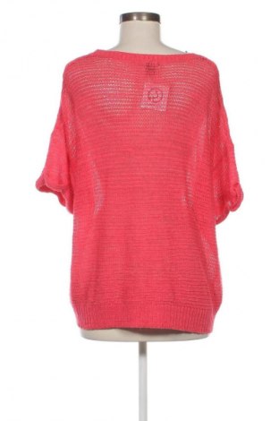 Damenpullover H&M, Größe L, Farbe Rosa, Preis € 6,99