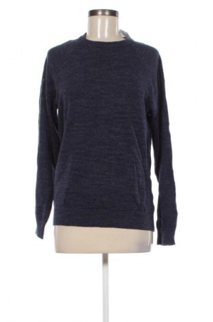 Dámsky pulóver H&M, Veľkosť S, Farba Modrá, Cena  4,95 €