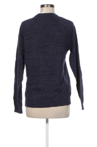 Damenpullover H&M, Größe S, Farbe Blau, Preis € 7,49