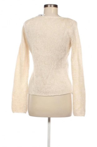 Damenpullover H&M, Größe M, Farbe Beige, Preis € 6,99