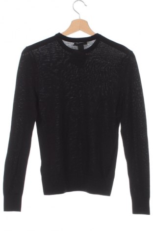 Damenpullover H&M, Größe XS, Farbe Schwarz, Preis € 9,49