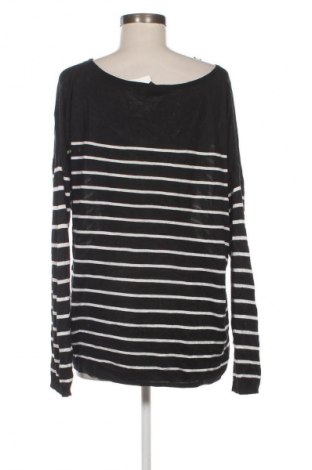 Damenpullover H&M, Größe L, Farbe Schwarz, Preis 8,49 €