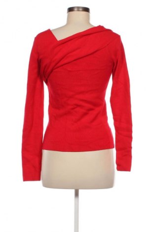 Damenpullover H&M, Größe M, Farbe Rot, Preis 9,49 €