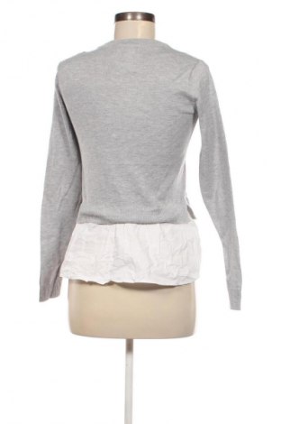 Damenpullover H&M, Größe XS, Farbe Grau, Preis € 9,49