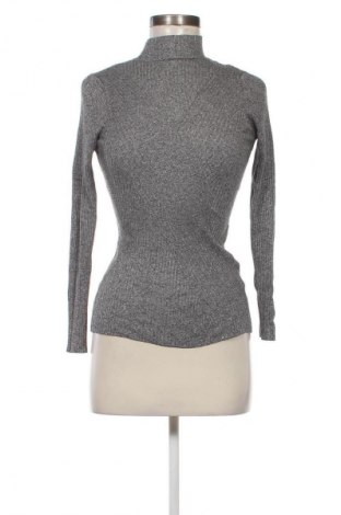 Damenpullover H&M, Größe S, Farbe Grau, Preis € 9,49