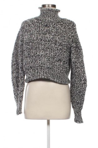 Damenpullover H&M, Größe S, Farbe Mehrfarbig, Preis 8,49 €