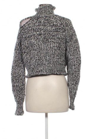 Damenpullover H&M, Größe S, Farbe Mehrfarbig, Preis 8,49 €