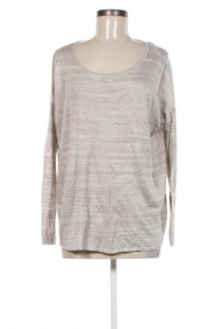 Damenpullover H&M, Größe M, Farbe Beige, Preis € 2,99