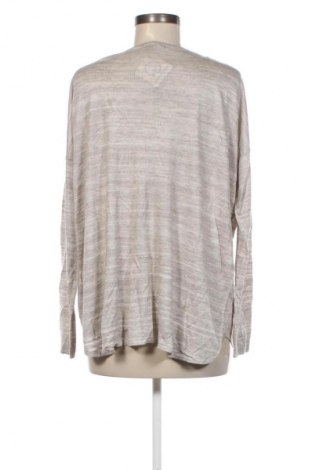 Damenpullover H&M, Größe M, Farbe Beige, Preis € 2,99