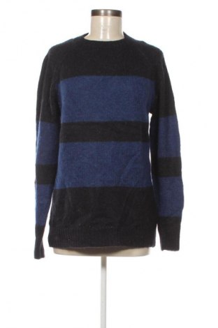 Damski sweter H&M, Rozmiar S, Kolor Czarny, Cena 37,99 zł