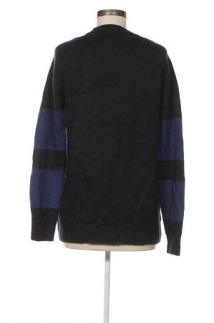 Damski sweter H&M, Rozmiar S, Kolor Czarny, Cena 37,99 zł