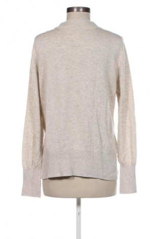 Damski sweter H&M, Rozmiar S, Kolor Beżowy, Cena 35,66 zł