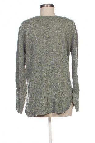 Damski sweter H&M, Rozmiar M, Kolor Zielony, Cena 41,99 zł