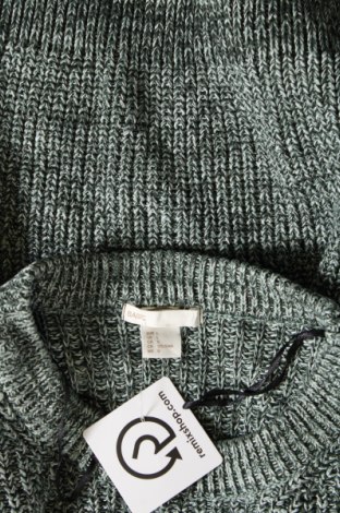 Damenpullover H&M, Größe L, Farbe Mehrfarbig, Preis 3,99 €