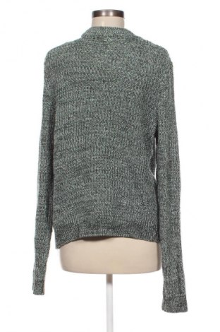 Damenpullover H&M, Größe L, Farbe Mehrfarbig, Preis 3,99 €