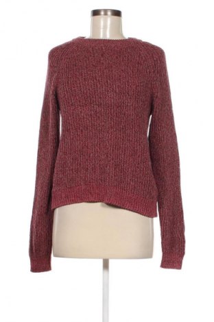 Damski sweter H&M, Rozmiar M, Kolor Kolorowy, Cena 37,99 zł