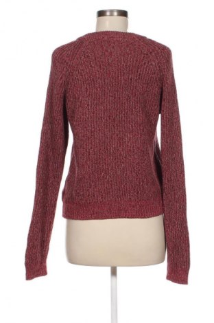 Damenpullover H&M, Größe M, Farbe Mehrfarbig, Preis 3,99 €