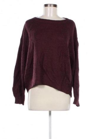 Dámsky pulóver H&M, Veľkosť M, Farba Hnedá, Cena  7,75 €