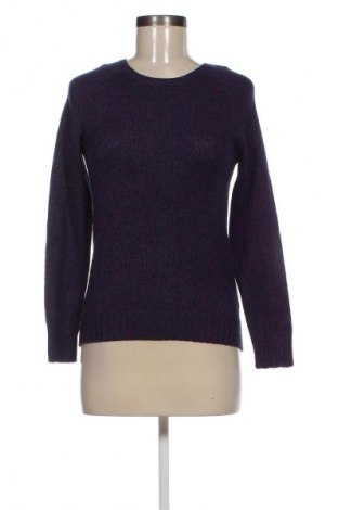 Damenpullover H&M, Größe M, Farbe Lila, Preis € 9,49