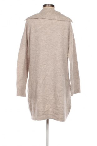 Damski sweter H&M, Rozmiar M, Kolor Beżowy, Cena 15,99 zł