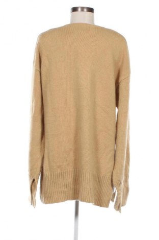 Dámsky pulóver H&M, Veľkosť XS, Farba Béžová, Cena  7,95 €