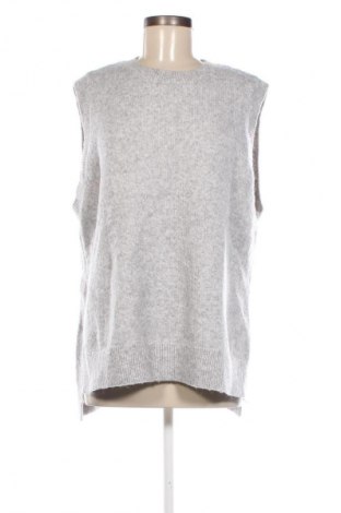 Damenpullover H&M, Größe S, Farbe Grau, Preis 9,49 €