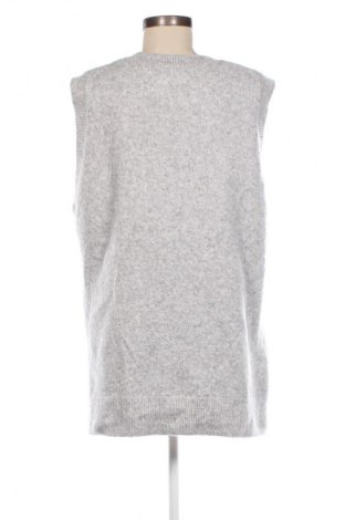 Damenpullover H&M, Größe S, Farbe Grau, Preis 9,49 €