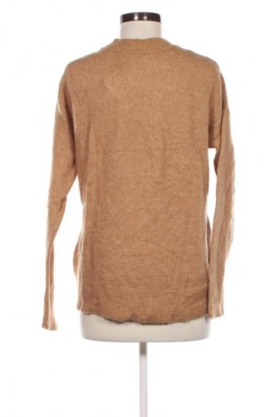 Damenpullover H&M, Größe S, Farbe Beige, Preis € 9,49