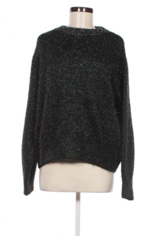 Damenpullover H&M, Größe S, Farbe Mehrfarbig, Preis € 8,49