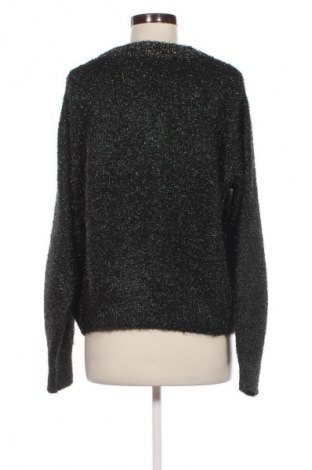 Damenpullover H&M, Größe S, Farbe Mehrfarbig, Preis 3,49 €