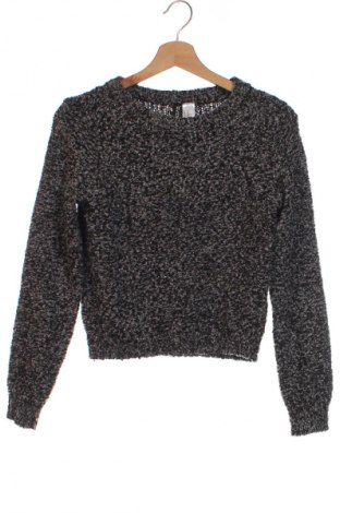 Damski sweter H&M Divided, Rozmiar XS, Kolor Kolorowy, Cena 30,99 zł