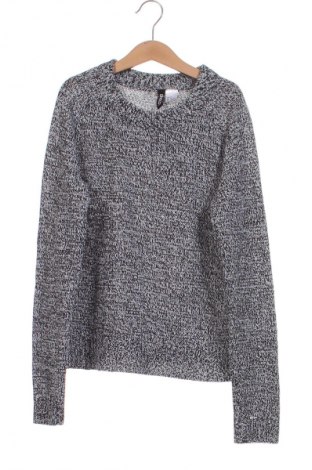 Damski sweter H&M Divided, Rozmiar XS, Kolor Szary, Cena 34,99 zł