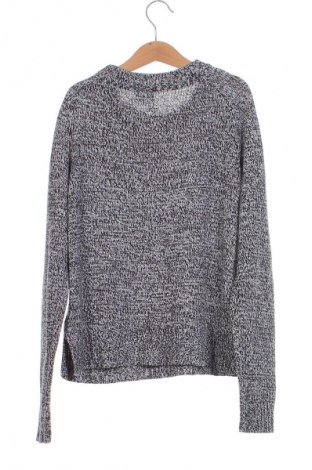 Damski sweter H&M Divided, Rozmiar XS, Kolor Szary, Cena 31,99 zł