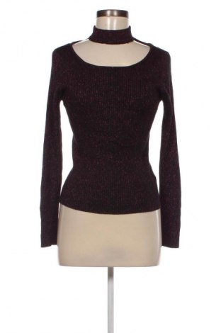 Damski sweter H&M Divided, Rozmiar L, Kolor Kolorowy, Cena 92,99 zł